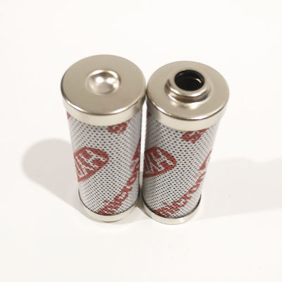 Hydac 1.5μM ~ 100μM Porosità filtro idraulico elemento 0030 D 010 BH4HC 1263454