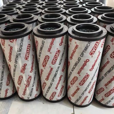 HYDAC 0850 R 003 ON /-V-SFREE-KB Elemento filtro ad alta pressione Filtrazione micronica standard industriale
