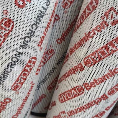HYDAC 0850 R 003 ON /-V-SFREE-KB Elemento filtro ad alta pressione Filtrazione micronica standard industriale