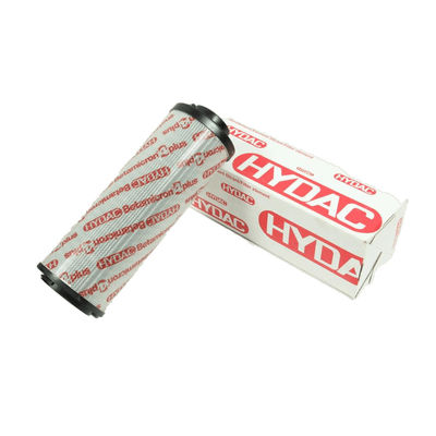 Hedeke 0660 R 010 ON/PO Cartuccia di filtro della centrale elettrica 1266547
