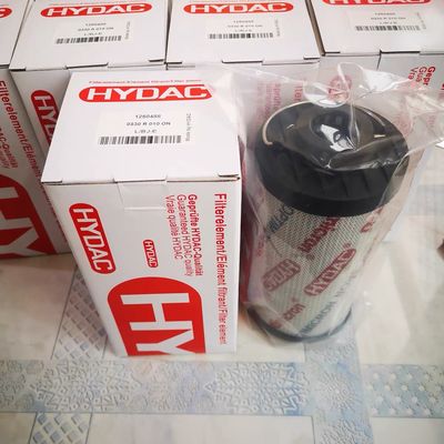 0015 R 020 BN4HC HYDAC filtro ad aspirazione di olio magnetico auto sigillatore elemento filtro idraulico