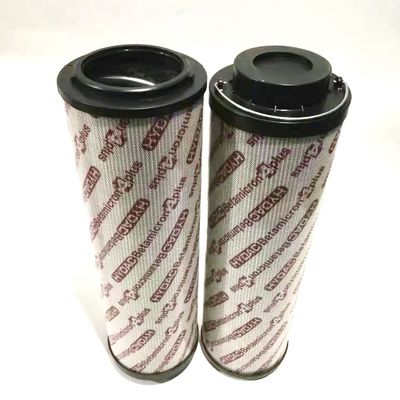 HYDAC 0060 R 025 W/HC Elementi filtri idraulici Filtri idraulici di olio tipo R