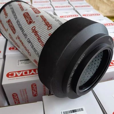 0240 R 020 ON /-KB HYDAC Filtrazione Dimensione 20μm Elemento filtro di linea di ritorno