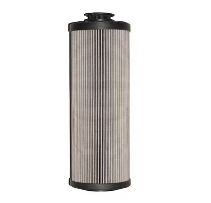Filtro idraulico, sostituisce HYDAC-HYCON 0950R005ONB1 Linea di ritorno 5 micron