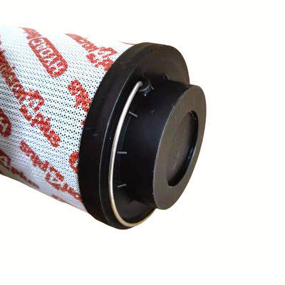0160 R 010 P/HC HYDAC Filtro idraulico per olio Elemento filtro del separatore d'acqua