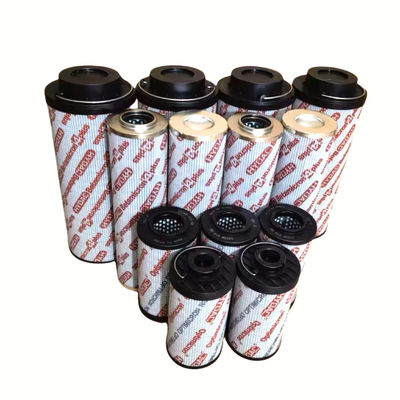 0160 R 010 P/HC HYDAC Filtro idraulico per olio Elemento filtro del separatore d'acqua