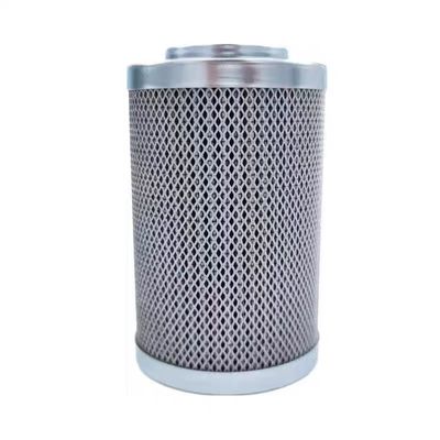 Elemento di filtro idraulico standard 1 ~ 100μm 0160 R 005 BN4HC /-V