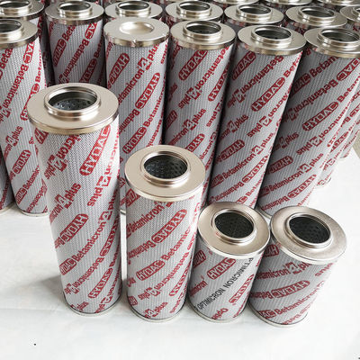 0660D003BN3HC Componenti per filtri idraulici di precisione da 1 μm a 100 μm