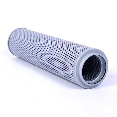 1~100μm Ax1e101-01d10V/-W Eh filtro di aspirazione della pompa principale dell'olio