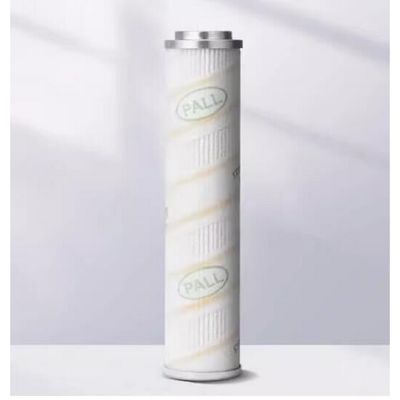 PALL HC2286FCZ30H50 Elemento filtro idraulico