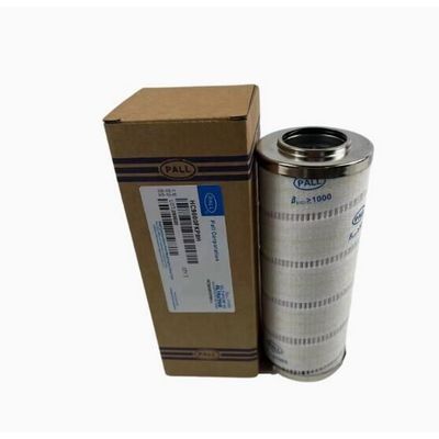 HC6400FCP8Z PALL Filtro idraulico Elementi elevata auto-pulizia 21 Bar-210 Bar