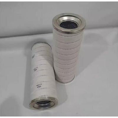 HC9730FCP10Z Cartuccia di filtro pieghevole PALL Olio idraulico -30°C-110°C