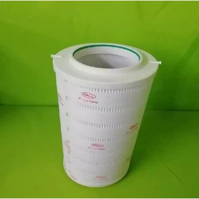 PALL HC9650FCS13Z Cartuccia di filtro pieghevole per filtro idraulico