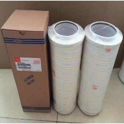 PALL HC9650FCS13Z Cartuccia di filtro pieghevole per filtro idraulico