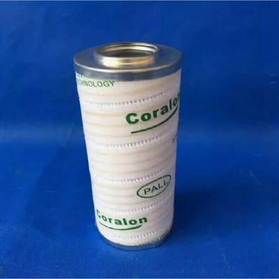 HC7400SCP4H Elemento idraulico di filtraggio dell'olio con precisione di filtraggio di 1~100μm