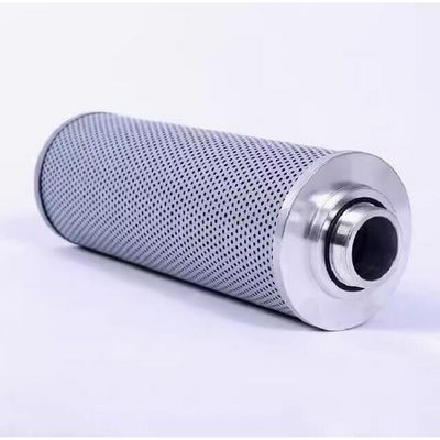 HC9651FCT13H PALL Filtro idraulico per olio elemento 21-210 bar Pressione di lavoro