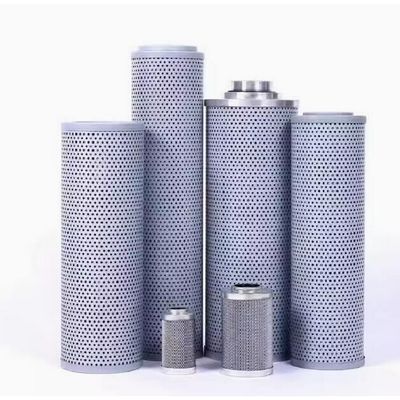 HC9651FCT13H PALL Filtro idraulico per olio elemento 21-210 bar Pressione di lavoro