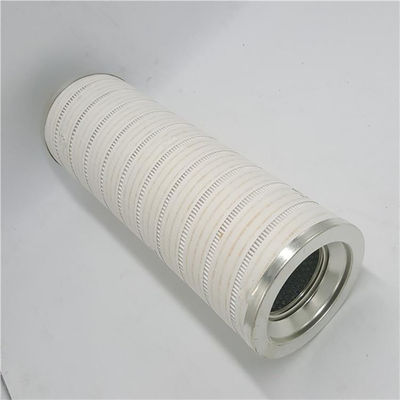 PALL HC9650FCS13Z Cartuccia di filtro idraulico a anello fluorurico sigillata
