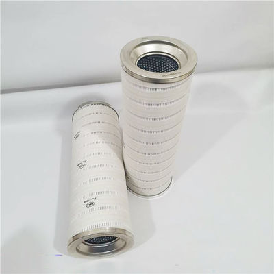 PALL HC9650FCS13Z Cartuccia di filtro idraulico a anello fluorurico sigillata