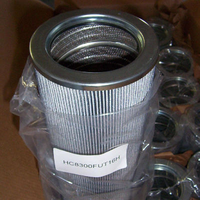 PALL HC9650FCS13Z Cartuccia di filtro idraulico a anello fluorurico sigillata