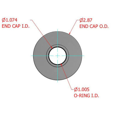 HC9730FCP10Z Dispositivo di depurazione dell'olio delle centrali eoliche