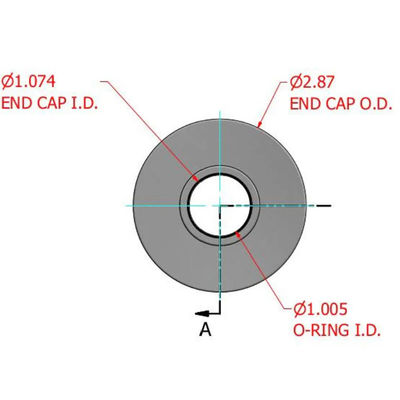 HC9730FCP10Z Dispositivo di depurazione dell'olio delle centrali eoliche