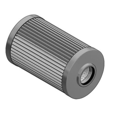Elemento di filtro sostitutivo di idrafil per Pall HC2218FCN4H