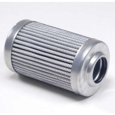 Elemento di filtro sostitutivo di idrafil per Pall HC2218FCN4H