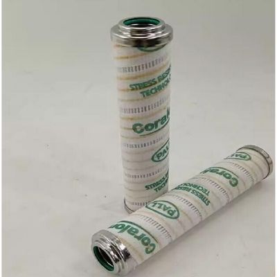 Elemento di filtro sostitutivo di idrafil per Pall HC2218FCN4H