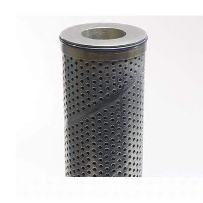 Elemento di filtro sostitutivo per Pall HC6300FCP26Z