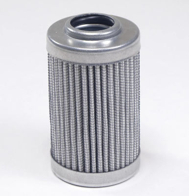 PALL Fluoro Ding Qing gomma precisione filtri idraulici elementi HC2206FCZ3Z