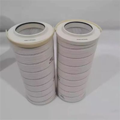 PALL HC0101FCT36H Elementi idraulici di filtro dell'olio di precisione Resistono a pressioni da 21 bar a 210 bar