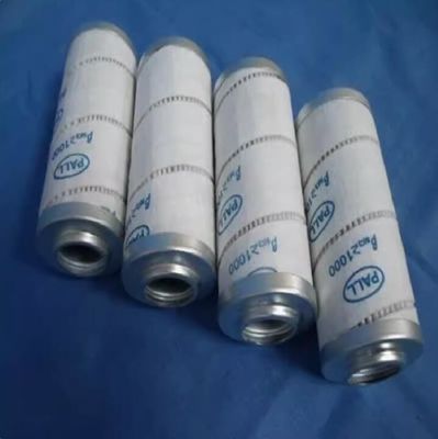PALL HC2286FCZ12H50 Elemento filtro idraulico con precisione di filtraggio da 1 μ - 100 μ M