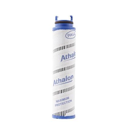 PALL HC2286FCZ12H50 Elemento filtro idraulico con precisione di filtraggio da 1 μ - 100 μ M