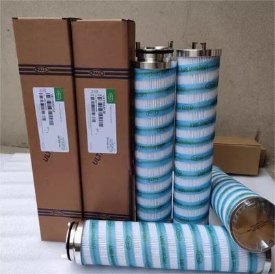 PALL WR8314FK839H-K Elementi filtri di precisione Cartuccia di filtro pieghevole per pressione di lavoro da 21 a 110 bar