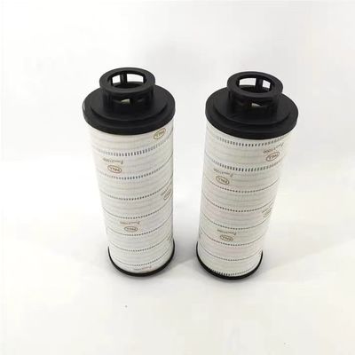 Cartuccia di filtro idraulico pieghevole PALL HC8800FCS16H