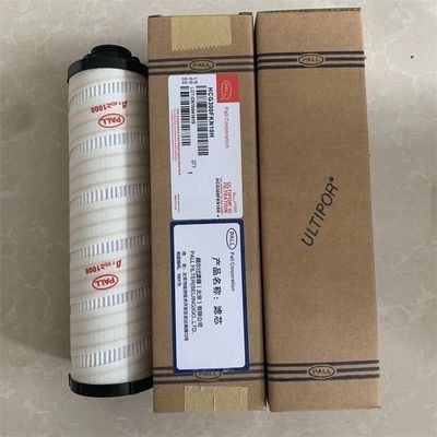 PALL HC6200 FKT 8H Elementi filtro Cartuccia di filtro pieghevole 21bar-210bar