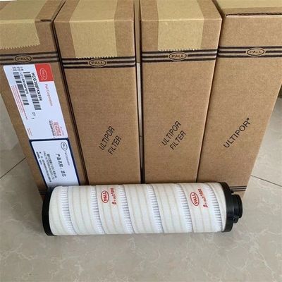 PALL HC6200 FKT 8H Elementi filtro Cartuccia di filtro pieghevole 21bar-210bar