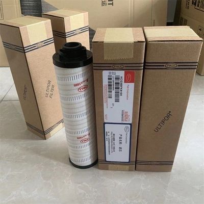 HC8500FCT13H PALL filtro idraulico per filtrazione ad alta pressione
