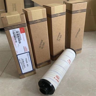 HC8500FCT13H PALL filtro idraulico per filtrazione ad alta pressione