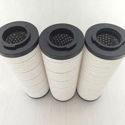 HC7500SCP8H PALL elemento filtro idraulico con anelli di gomma al fluoro