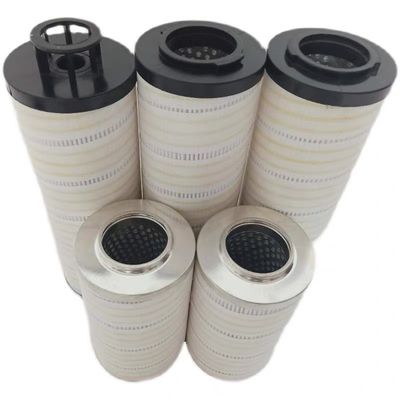 HC7500SCP8H PALL elemento filtro idraulico con anelli di gomma al fluoro