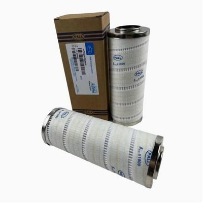 PALL HC6200FCT4Z Pulchuanrun Cartuccia del filtro eolico