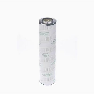 Pall Hydraulic Hc7400scp4h Filtro di sostituzione per filtro di missione