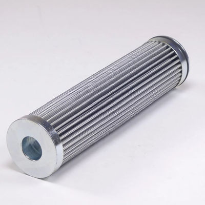 PALL UE299CN20H Elemento filtro per olio lubrificante per macchine di piccole dimensioni