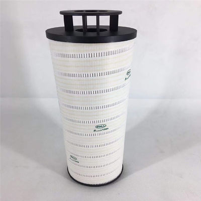 PALL WR8314FK839H-K Elementi di filtro a pressione per il sistema di lubrificazione delle macchine utensili