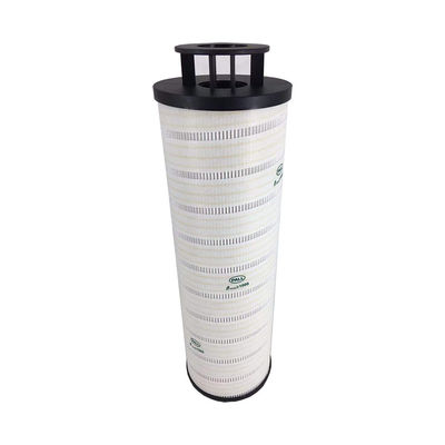 Elemento di filtro di separazione del gas di olio HC6400FCN13H per compressore d'aria delle centrali elettriche