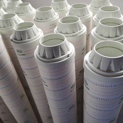 PALL HC2216FCP4Z Elementi filtri di precisione Elementi filtri idraulici