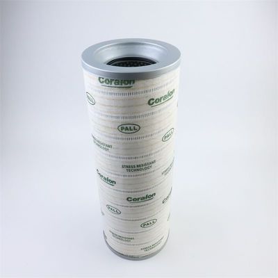 HC2253FCP16Z Elemento filtro idraulico PALL con pressione di lavoro da 21 bar a 210 bar