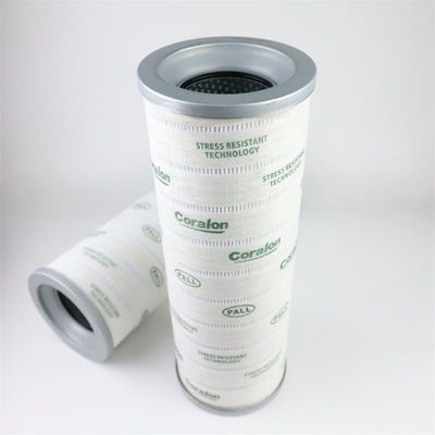 HC2253FCP16Z Elemento filtro idraulico PALL con pressione di lavoro da 21 bar a 210 bar